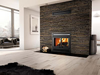 Wood Fireplaces Valcourt FP1LM.jpg